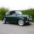  2001 ROVER MINI COOPER SPORT 500 ON JUST 3460 MILES FROM NEW 