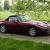  1992 TVR GRIFFITH 400, RIOJA RED,AWESOME PERFORMANCE 41000 MILES FSH 