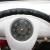  VW Single Cab Split Screen Pickup 1957 