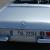  Mercedes Benz 230 SL Pagoda W113 RHD Restored 
