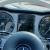  Mercedes Benz 230 SL Pagoda W113 RHD Restored 