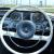  Mercedes Benz 230 SL Pagoda W113 RHD Restored 