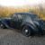  Barn Find 1947 Bentley MkVI 86th Car Built Restoration Velvet Green Brown Int 