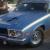 Plymouth : Road Runner