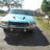 Plymouth : Road Runner