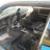 Plymouth : Road Runner