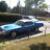 Plymouth : Road Runner