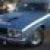 Plymouth : Road Runner