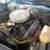 Plymouth : Road Runner