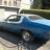 Plymouth : Road Runner