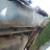 Plymouth : Road Runner