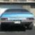 Plymouth : Road Runner