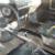 Plymouth : Road Runner