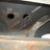 Plymouth : Road Runner