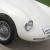 1963 - Austin Healey Sprite - 1275cc Sebring Spite Evocation