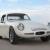 1963 - Austin Healey Sprite - 1275cc Sebring Spite Evocation