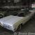 1966 Chevrolet Impala Coupe in Regents Park, QLD