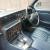 JAGUAR XJ6 4.2 AUTOMATIC SALOON - OUTSTANDING ORIGINAL CAR !!