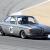 Monterey Historics and Other SOVREN Logged Events