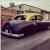 1949 Chevy Deluxe Custom 2 Door