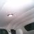 ALL STEEL !!! no fiberglass