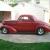 ALL STEEL !!! no fiberglass