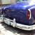 mild kustom