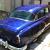 mild kustom