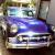 mild kustom