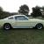 1965 66 67 68 69 70 gt 350 shelby clone