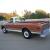 CHEVY C/K 2500 LONG BED