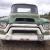 1/2 ton GMC pickup