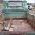 1/2 ton GMC pickup