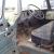 1/2 ton GMC pickup