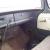 1/2 ton GMC pickup