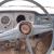 1/2 ton GMC pickup