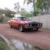 Ford Falcon Xagt Numbers Matching in Deeragun, QLD