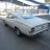 1968 Torino GT Fastback 390 4V V8 C6 Auto 9 Inch Rear P Steering P Disc Brakes