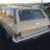 HD Holden Wagon Original Condition in Mount Gambier, SA