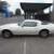 1975 Pontiac Firebird Coupe Maching 350V8 Auto P Steering D Brakes Build Sheet