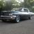 Hot Rod Muscle Car Pontiac