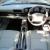 2002 N PORSCHE 911 3.6 TARGA TIPTRONIC S 2D AUTO 282 BHP