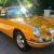 Probably one of the finest 912s on the market today