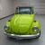 A BLAST TO DRIVE !!..YOU WONT WANT TO GET OUT !!!..