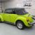 A BLAST TO DRIVE !!..YOU WONT WANT TO GET OUT !!!..
