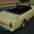 Hardtop Included, Overdrive, Very Clean