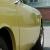 Hardtop Included, Overdrive, Very Clean