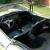 Hardtop Included, Overdrive, Very Clean