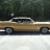 Ford : Torino GT