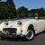 1959 Austin HEALEY SPRITE 948cc Original UK Car